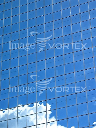 Architecture / building royalty free stock image #317211490