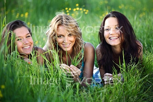 Park / outdoor royalty free stock image #317802268