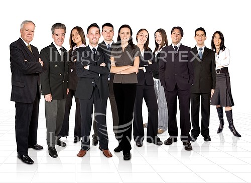 Business royalty free stock image #320770254
