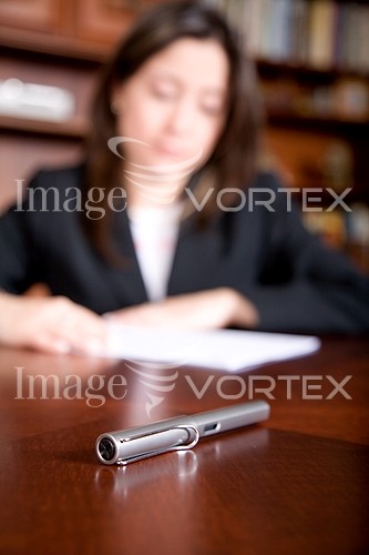Business royalty free stock image #320990865