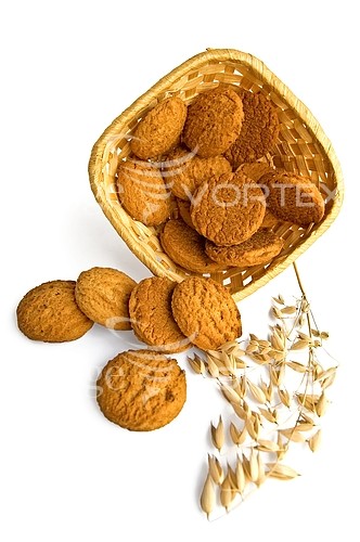 Food / drink royalty free stock image #320301114