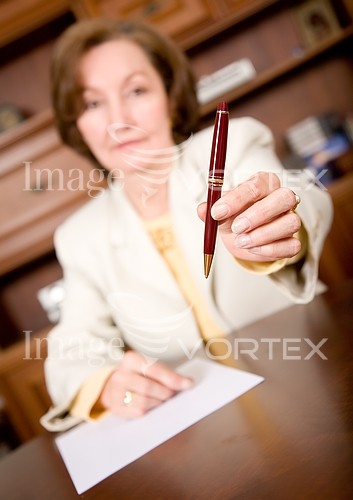 Business royalty free stock image #321671783