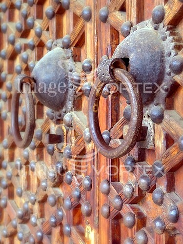 Architecture / building royalty free stock image #321770226