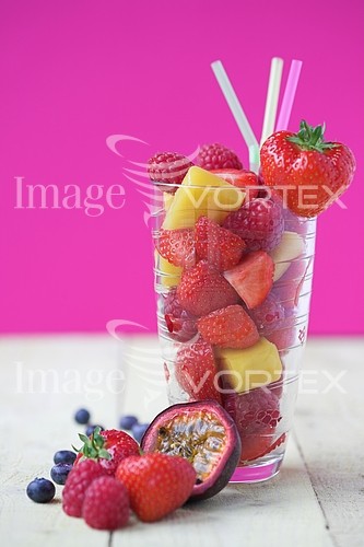 Food / drink royalty free stock image #321953099