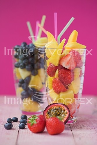Food / drink royalty free stock image #321976446