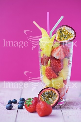 Food / drink royalty free stock image #321989536
