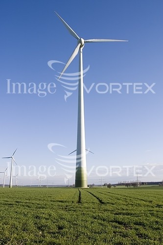 Industry / agriculture royalty free stock image #321895161
