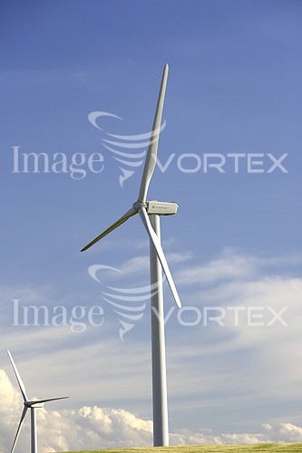 Industry / agriculture royalty free stock image #321672243