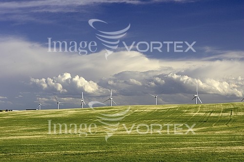 Industry / agriculture royalty free stock image #321978464
