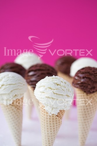 Food / drink royalty free stock image #321487968