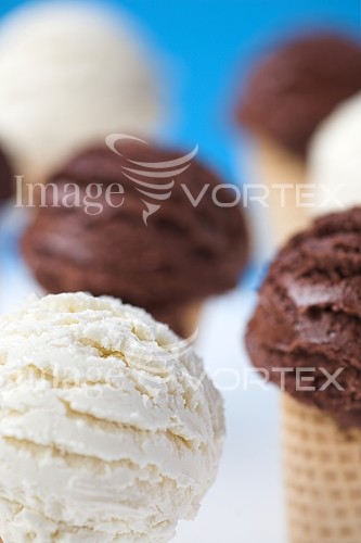 Food / drink royalty free stock image #321509252