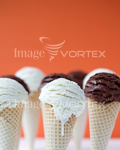 Food / drink royalty free stock image #321514965