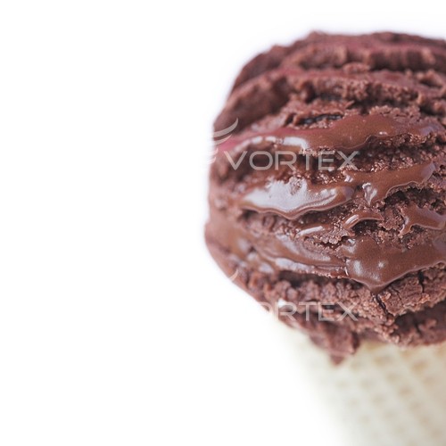 Food / drink royalty free stock image #321535615