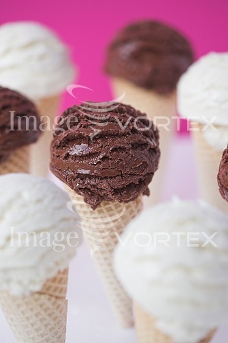Food / drink royalty free stock image #321545142