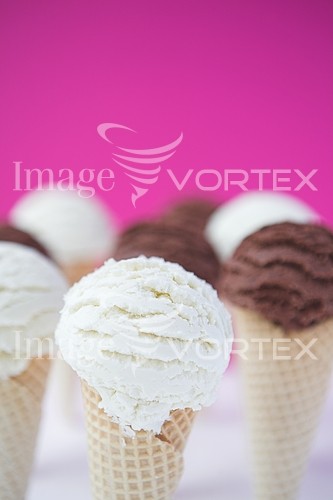 Food / drink royalty free stock image #321553503