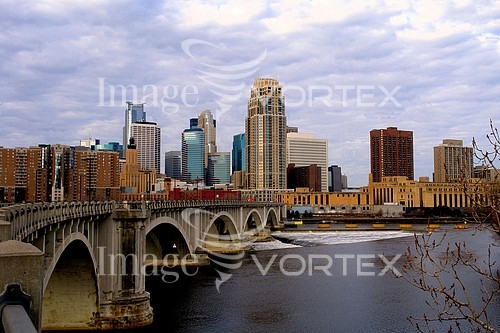City / town royalty free stock image #321192854