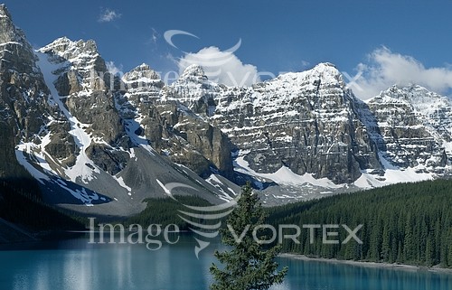 Nature / landscape royalty free stock image #321218034