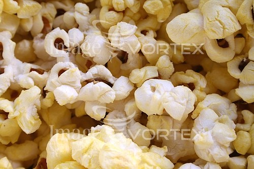 Food / drink royalty free stock image #321122236