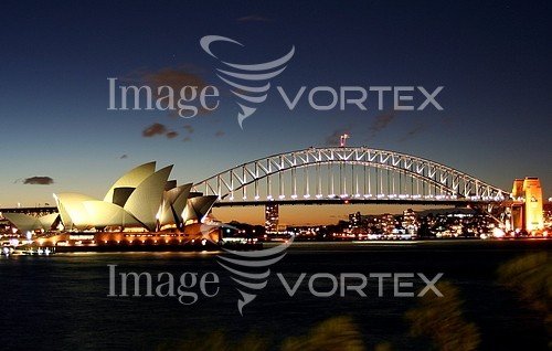 Architecture / building royalty free stock image #321245848