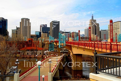 Architecture / building royalty free stock image #321134949