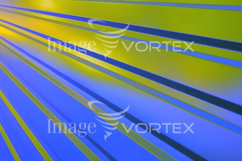 Background / texture royalty free stock image #322264649