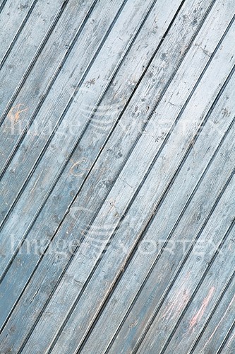 Background / texture royalty free stock image #322399561