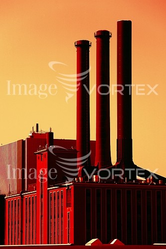 Industry / agriculture royalty free stock image #322757758