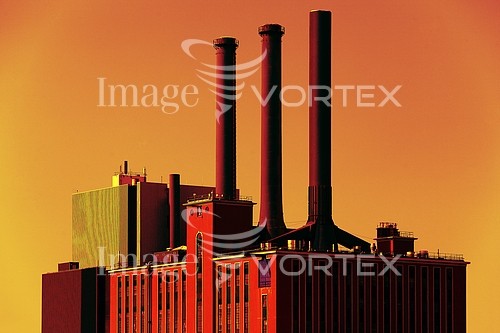 Industry / agriculture royalty free stock image #322762870