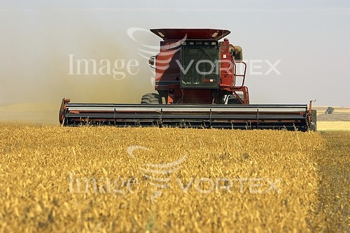 Industry / agriculture royalty free stock image #322601418