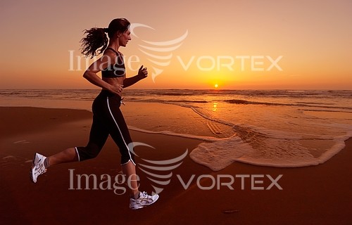 Sports / extreme sports royalty free stock image #322353660