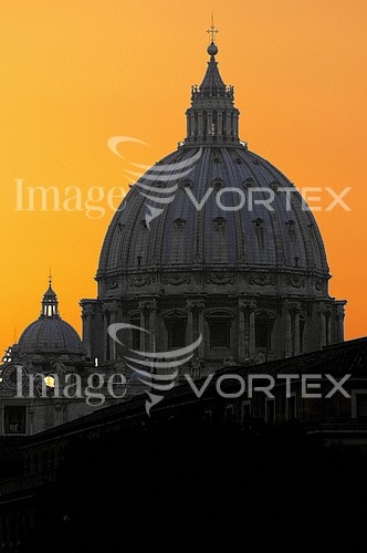 Architecture / building royalty free stock image #322206395