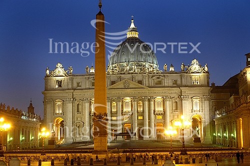 Architecture / building royalty free stock image #322054710