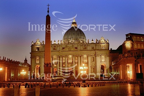 Architecture / building royalty free stock image #322109812