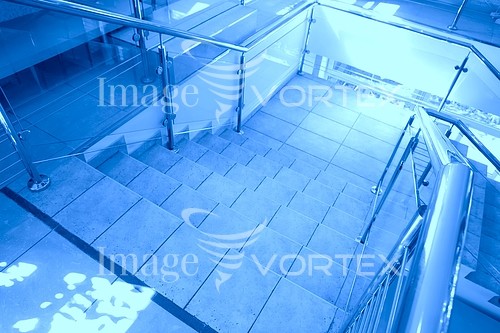 Architecture / building royalty free stock image #323153137