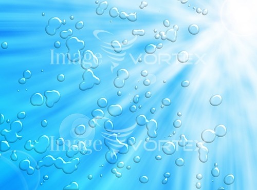 Background / texture royalty free stock image #323868874