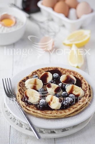 Food / drink royalty free stock image #323240236
