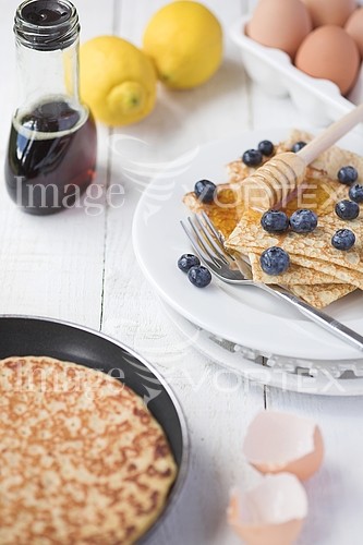 Food / drink royalty free stock image #323529117