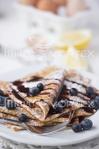 Food / drink royalty free stock image #323490556