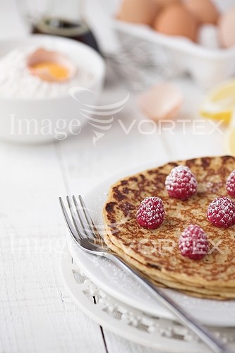 Food / drink royalty free stock image #323506413