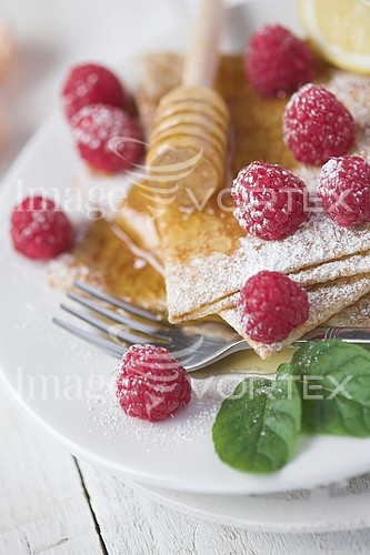 Food / drink royalty free stock image #323338505