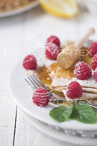 Food / drink royalty free stock image #323346037
