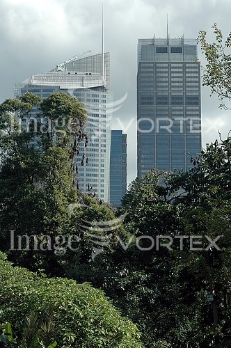 Architecture / building royalty free stock image #323830540