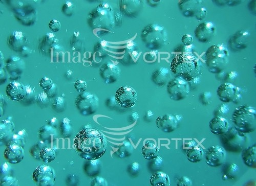 Background / texture royalty free stock image #324963404