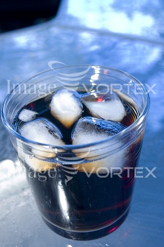 Food / drink royalty free stock image #324419868