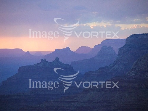 Nature / landscape royalty free stock image #324881182
