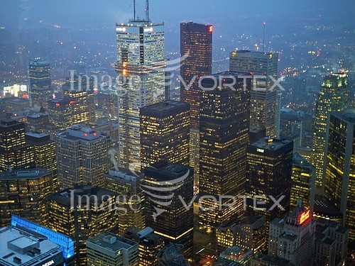 City / town royalty free stock image #324017793