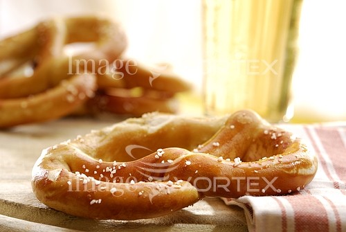 Food / drink royalty free stock image #325919852