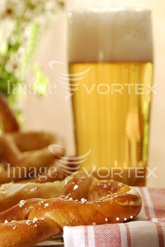 Food / drink royalty free stock image #325925151