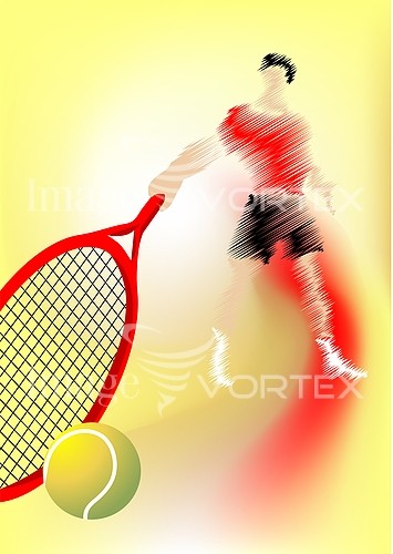 Sports / extreme sports royalty free stock image #325959660