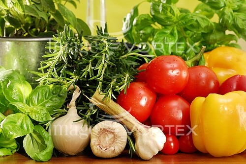 Food / drink royalty free stock image #325853451